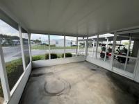 2002 Palm Harbor Manufactured Home