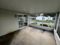 2002 Palm Harbor Manufactured Home