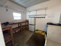 2002 Palm Harbor Manufactured Home