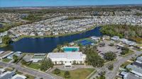2002 Palm Harbor Manufactured Home