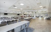 2002 Palm Harbor Manufactured Home
