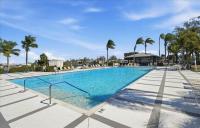 2002 Palm Harbor Manufactured Home