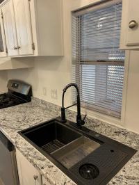 1994 Cavco Cavco Mobile Home