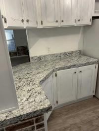 1994 Cavco Cavco Mobile Home