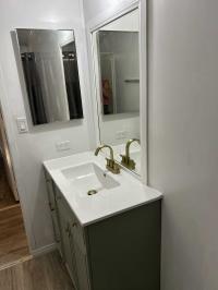 1994 Cavco Cavco Mobile Home