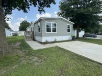 2024 clayton 81TMP24523AH24 Mobile Home