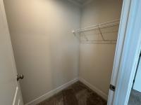 2024 clayton 81TMP24523AH24 Mobile Home