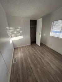 1994 Cavco Cavco Mobile Home