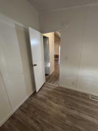 1994 Cavco Cavco Mobile Home