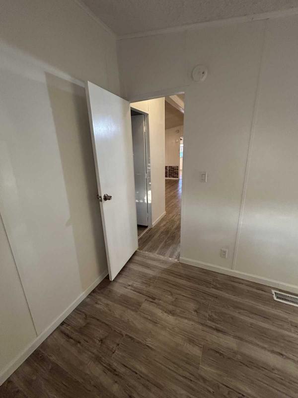 1994 Cavco Cavco Mobile Home