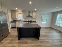 2024 clayton 81TMP24523AH24 Mobile Home