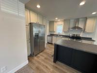 2024 clayton 81TMP24523AH24 Mobile Home