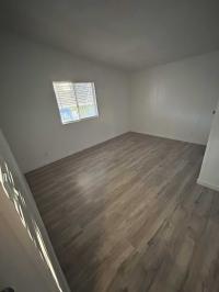 1994 Cavco Cavco Mobile Home
