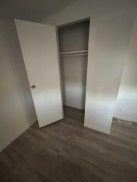 1994 Cavco Cavco Mobile Home