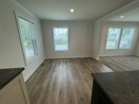 2024 clayton 81TMP24523AH24 Mobile Home