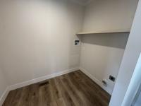 2024 clayton 81TMP24523AH24 Mobile Home