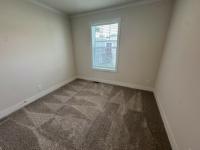 2024 clayton 81TMP24523AH24 Mobile Home