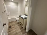 2024 clayton 81TMP24523AH24 Mobile Home