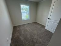 2024 clayton 81TMP24523AH24 Mobile Home