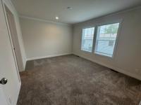 2024 clayton 81TMP24523AH24 Mobile Home