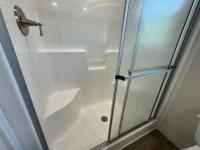 2024 clayton 81TMP24523AH24 Mobile Home