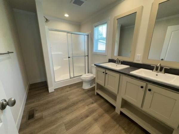 2024 clayton Mobile Home For Sale