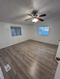 1994 Cavco Cavco Mobile Home