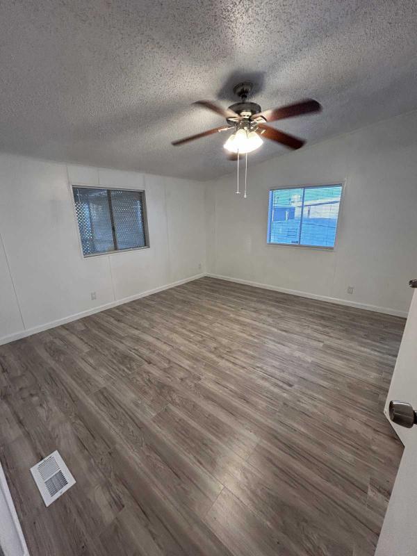 1994 Cavco Cavco Mobile Home