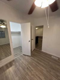 1994 Cavco Cavco Mobile Home