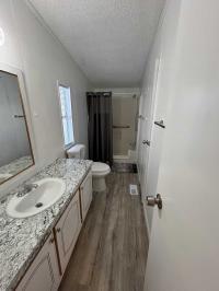 1994 Cavco Cavco Mobile Home
