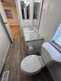1994 Cavco Cavco Mobile Home