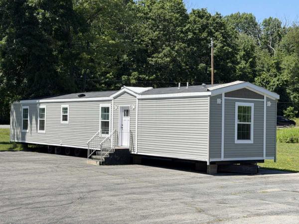 2026 Champion Mobile Home For Sale