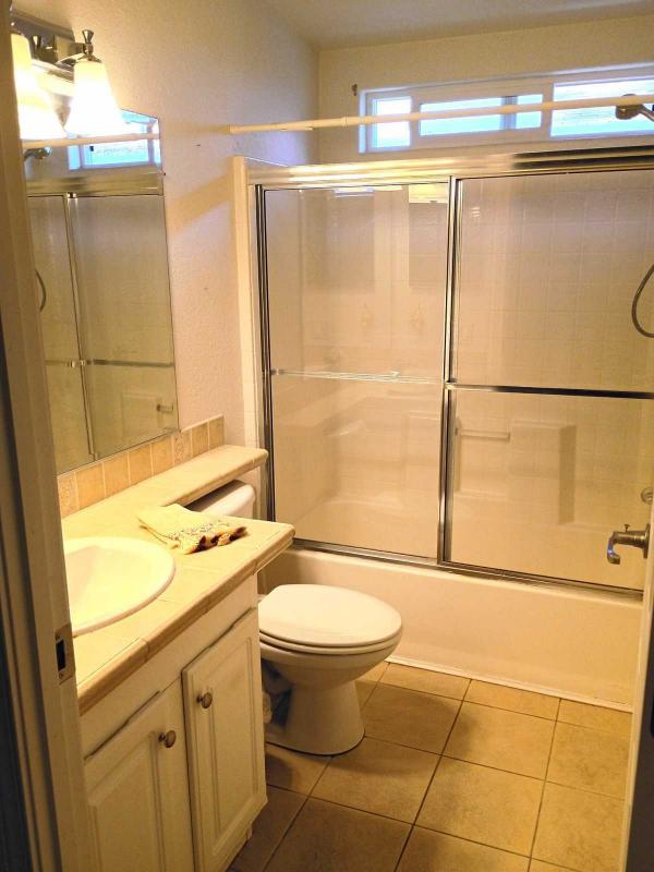 2004 Mobile Home