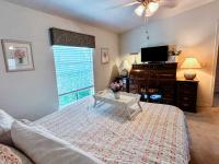 2004 Mobile Home