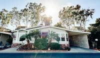 2004 Mobile Home