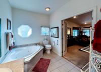 2004 Mobile Home
