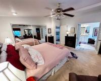 2004 Mobile Home