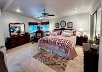 2004 Mobile Home