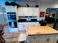 2004 Mobile Home