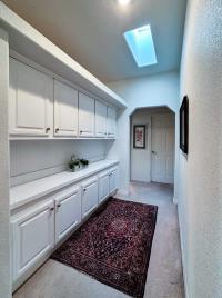 2004 Mobile Home