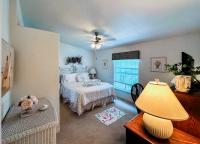 2004 Mobile Home