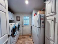 2004 Mobile Home