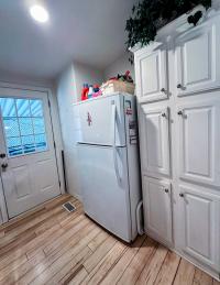 2004 Mobile Home