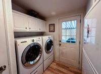 2004 Mobile Home