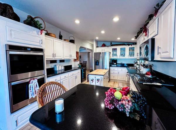 2004 Mobile Home