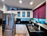2004 Mobile Home