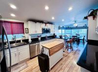 2004 Mobile Home