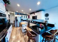 2004 Mobile Home