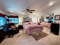 2004 Mobile Home