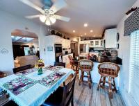 2004 Mobile Home